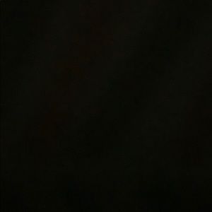 Meet your Posher, Kiera